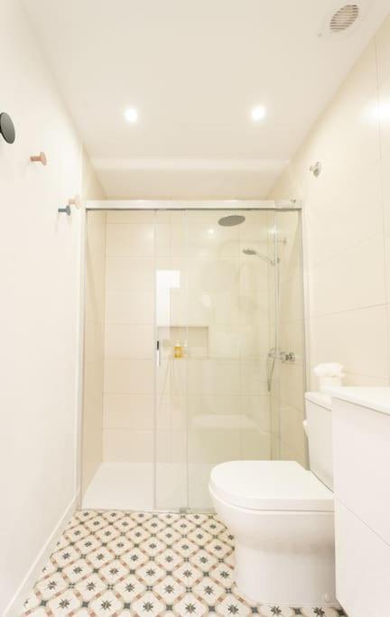 Vivienda Vacacional Rosa Blanca (Adults Only) Arure Exterior photo